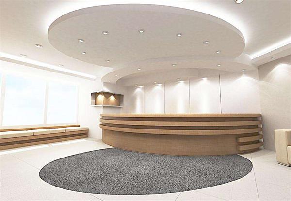 服務(wù)意識的增強(qiáng)對辦公室設(shè)計行業(yè)重要嗎