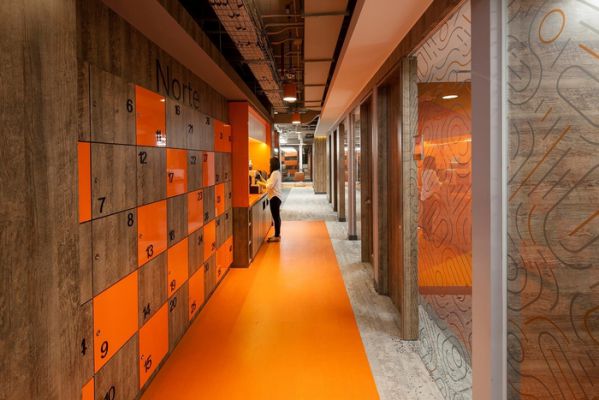 辦公室裝修怎么做才最為合理妥善呢？