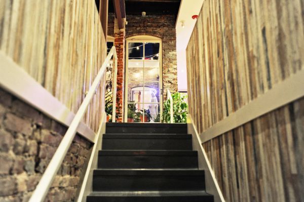 上海辦公室裝修需要購買哪些材料？