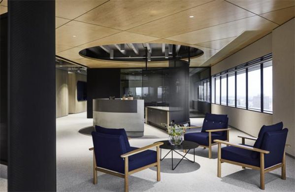 辦公室裝修是如何收費的？