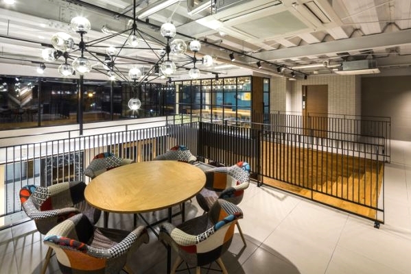 選擇辦公室裝修公司的首要條件是什么？