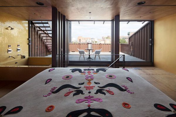 辦公室裝修為何選擇防火材料？