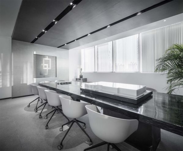辦公室裝修人們應(yīng)當(dāng)注意的設(shè)計(jì)