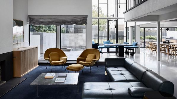 上海辦公室裝修要做到具體問(wèn)題具體分析