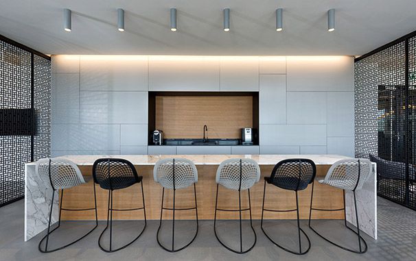 雷格斯商務中心 (18)