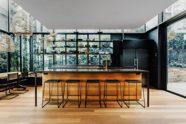 辦公室商業(yè)化如何進行辦公室裝修設計是關鍵問題